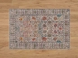 sh91927